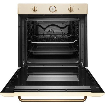 Духовка электрическая Hotpoint-Ariston TIF 801 SC OW HA