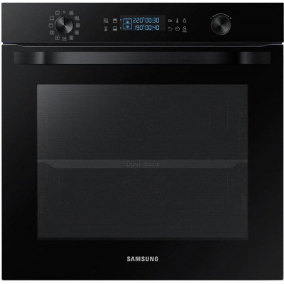 Духовка электрическая Samsung NV75K5541RB