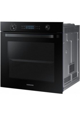 Духовка электрическая Samsung NV75K5541RB