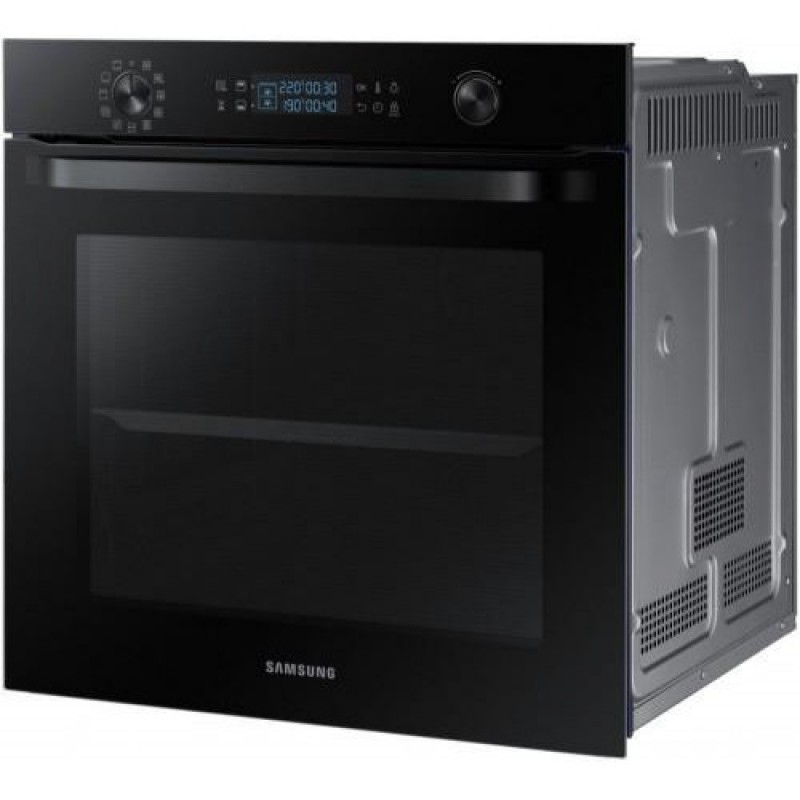 Духовка електрична Samsung NV75K5541RB