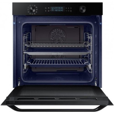 Духовка электрическая Samsung NV75K5541RB