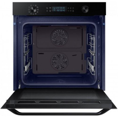 Духовка электрическая Samsung NV75K5541RB