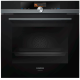Духовка електрична Siemens CM 836GPB6