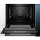 Духовка електрична Siemens CM 836GPB6