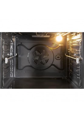 Духовка електрична Whirlpool AKZ9 7890 IX