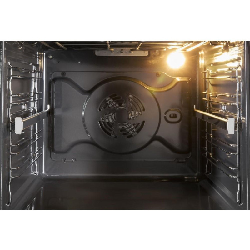 Духовка електрична Whirlpool AKZ9 7890 IX