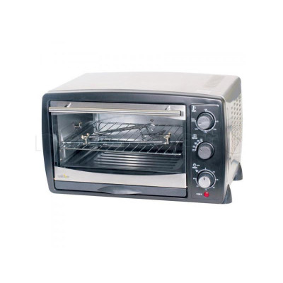Духовка настільна Optimum PK-2222