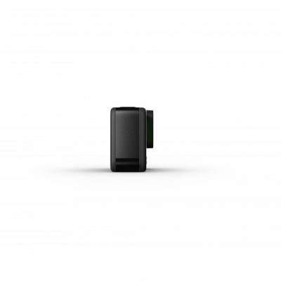 Екшн-камера GoPro HERO9 Black (CHDHX-901-RW)