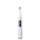 Електрична зубна щітка Oral-B iO Series 9N White Alabaster