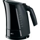 Електрочайник Braun Multiquick 3 WK 300 White