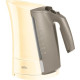 Електрочайник Braun Multiquick 3 WK 300 White