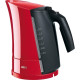 Електрочайник Braun Multiquick 3 WK 300 White