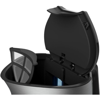 Електрочайник Braun WK 5100 BK
