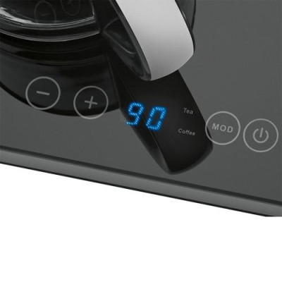 Електрочайник ProfiCook PC-TKS 1056