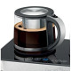 Електрочайник ProfiCook PC-TKS 1056