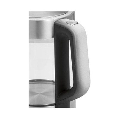 Електрочайник ProfiCook PC-WKS 1107