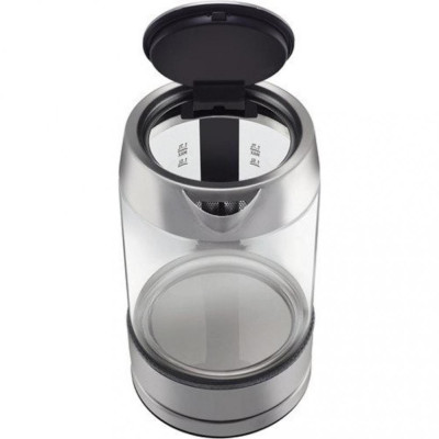 Електрочайник Tefal KI770D30