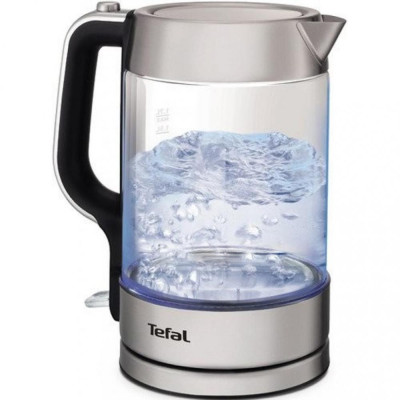 Електрочайник Tefal KI770D30