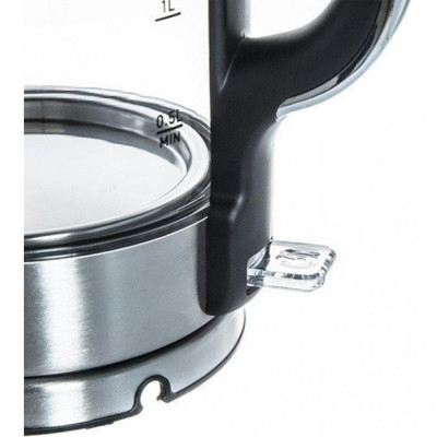 Електрочайник Tefal KI770D30
