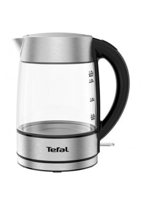 Електрочайник Tefal KI772