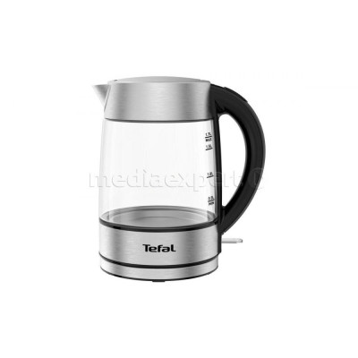 Електрочайник Tefal KI772