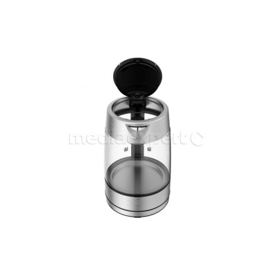 Електрочайник Tefal KI772