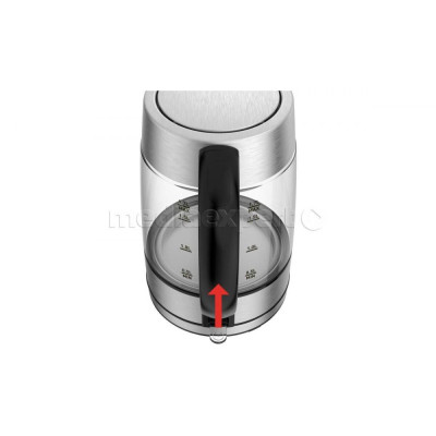 Електрочайник Tefal KI772