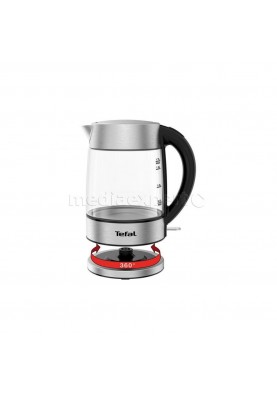 Електрочайник Tefal KI772