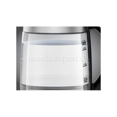 Електрочайник Tefal KI772