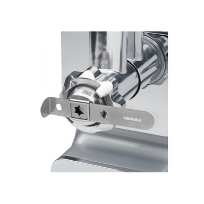 Електром'ясорубка Clatronic FW 3506