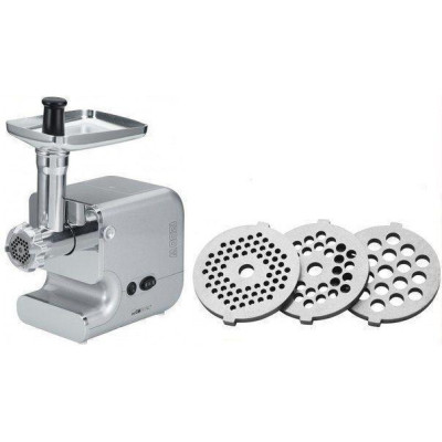 Електром'ясорубка Clatronic FW 3506