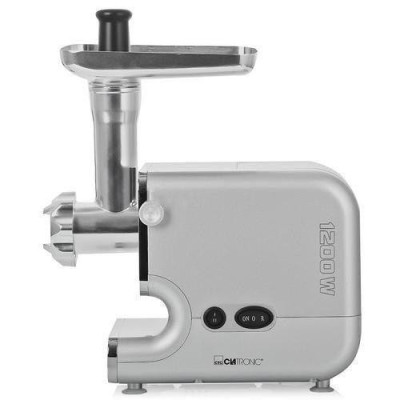 Електром'ясорубка Clatronic FW 3506