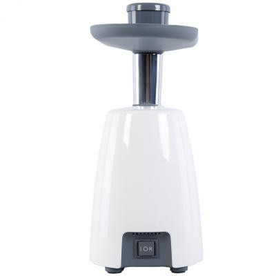 Електром'ясорубка Kenwood MG360