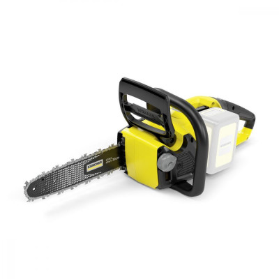 Електропила Karcher CNS 18-30 Battery (1.444-001.0)