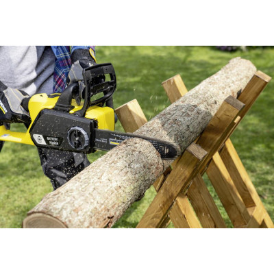 Електропила Karcher CNS 18-30 Battery (1.444-001.0)