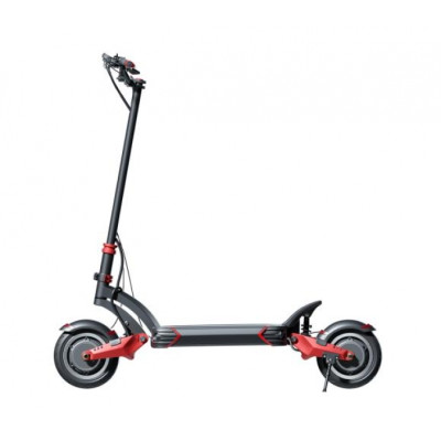 Електросамокат Motus PRO 10 sport