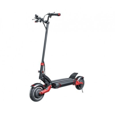 Електросамокат Motus PRO 10 sport