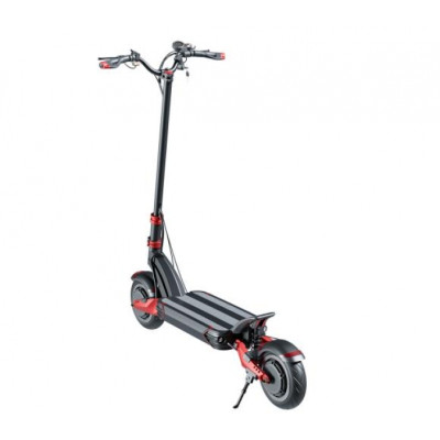 Електросамокат Motus PRO 10 sport