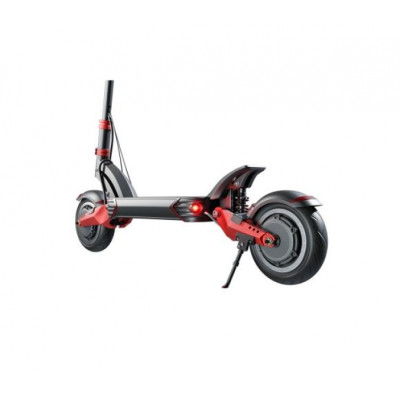 Електросамокат Motus PRO 10 sport