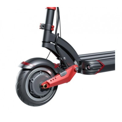 Електросамокат Motus PRO 10 sport