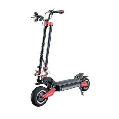 Електросамокат Motus PRO 11