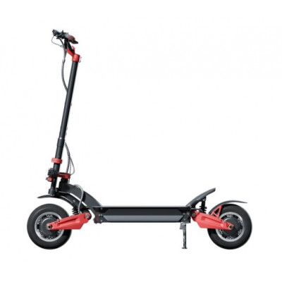 Електросамокат Motus PRO 11