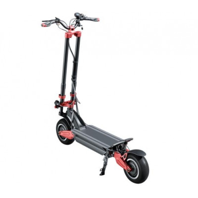 Електросамокат Motus PRO 11