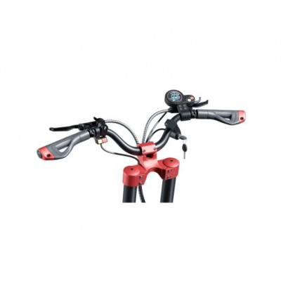Електросамокат Motus PRO 11