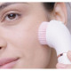 Епілятор Braun Silk-epil 9 SkinSpa SensoSmart SES 9/985 BS