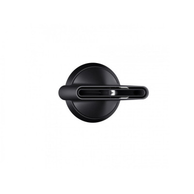 Фен Dyson HD03 Supersonic Black/Nickel