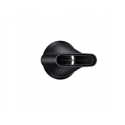 Фен Dyson HD03 Supersonic Black/Nickel