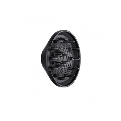Фен Dyson HD03 Supersonic Black/Nickel
