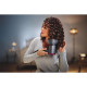 Фен Dyson HD03 Supersonic Iron/Fuchsia