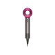 Фен Dyson HD03 Supersonic Iron/Fuchsia